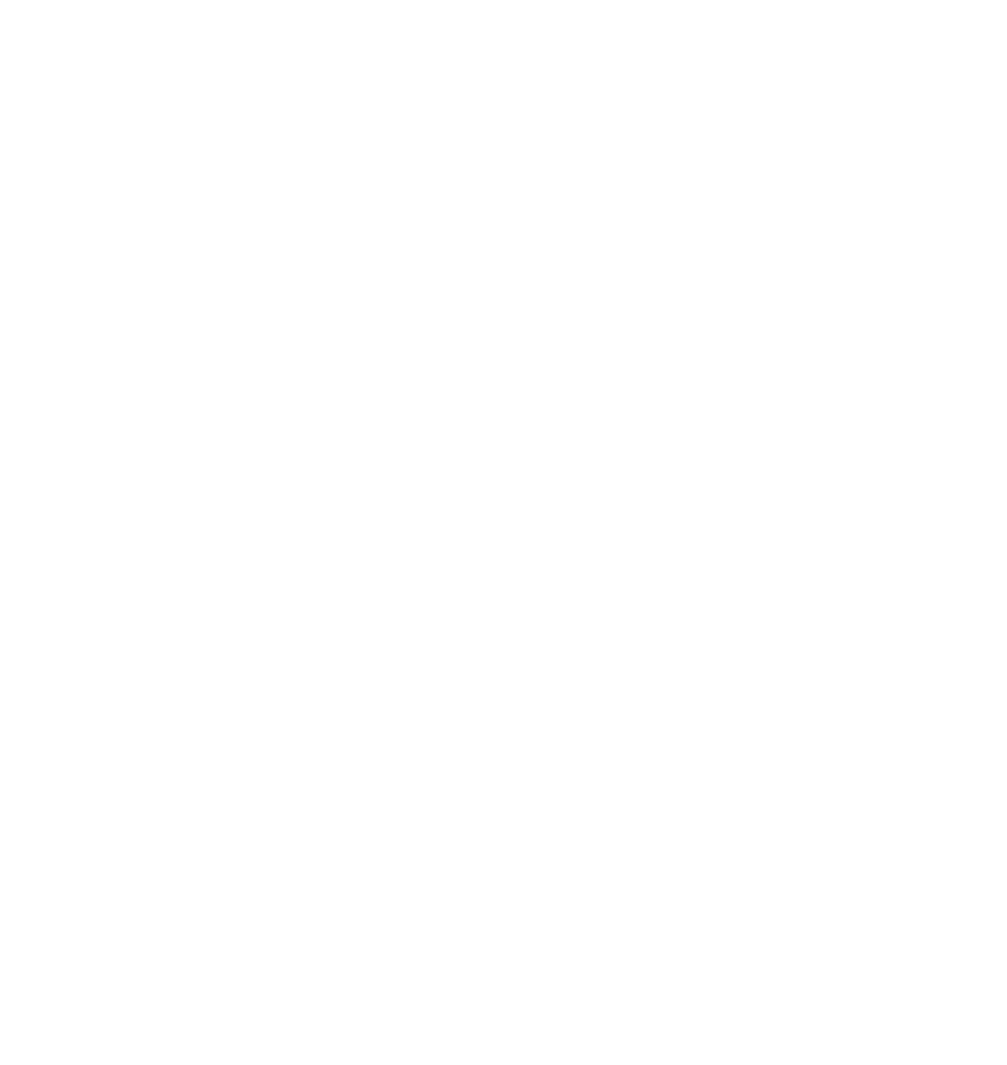 firefly-login-st-mary-s-school-hampstead